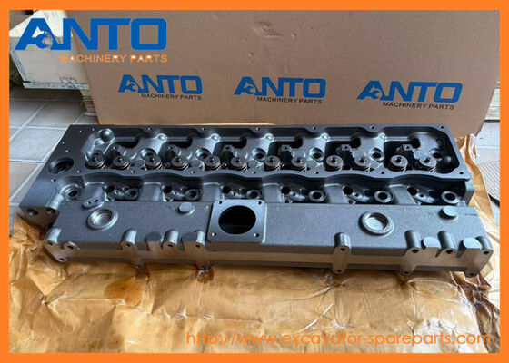 T414546 Ersatzteile für Bagger, geeignet für C7.1 320D2 323D3