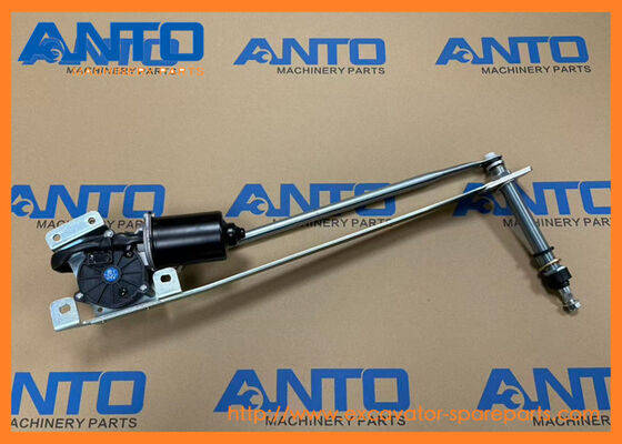 560-3925 5603925 24V Wiper Motor Bagger Ersatzteile geeignet für C7.1 C9.3B 330 336 340