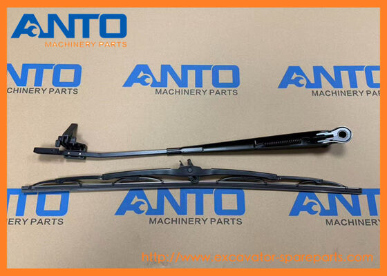 488-6506 488-6509 Kabinenfensterwischer Bagger Ersatzteile für C4.4 C7.1 C9.3B 320 323