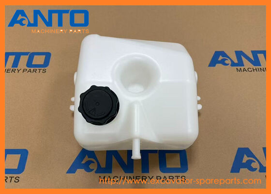 331/30265 Kühlmittelbehälter Expansion JCB-Lader Ersatzteile geeignet für 3CX 3CX-2 4CN 4CX