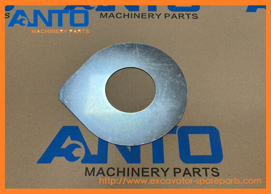 14547553 11210808 Shim-Bagger-Ersatzteile passend für EC200D EC210C EC220D EC235C
