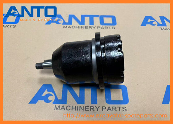 Hydraulische Kolbenpumpe-Bagger-Ersatzteile VOE11147935 11147935 gepasst für L60E L70E L90E