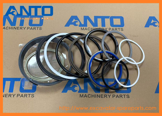 VOE14589143 14589143 Siegel-Kit Bagger-Bohrzylinder Teile geeignet für EC460B EC480E PL4809D