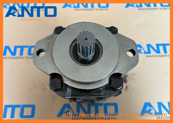 31LH-00020 Lenkpumpe HYUNDAI Radlader Ersatzteile für HL780-7A HL780-9S