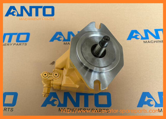 191-2942 1912942 hydraulische Kolbenpumpe Radlader Motorteile passend für 3126 950G 962G