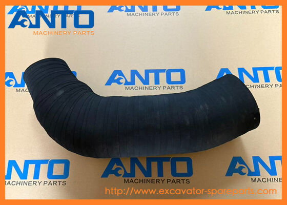 11N7-20030 Schlauch HYUNDAI Exkavator-Luftaufnahmesystem Teile für R250LC-7