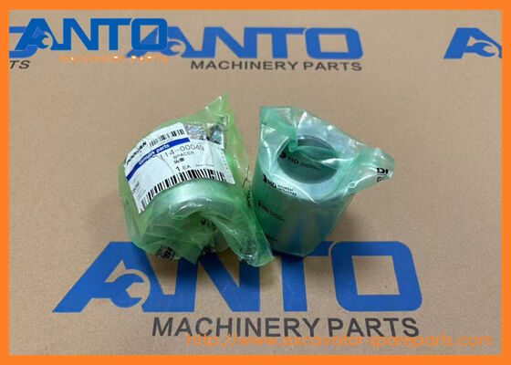 114-00049 Spacer DOOSAN Bagger Ersatzteile für DX480LC DX490LC-3 DX530LC-3