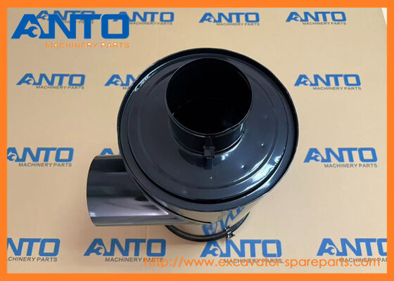 6754-81-7300 Luftfilter-Einheit für KOMATSU Bagger Ersatzteile passend für PC220LC-8 PC240-8K