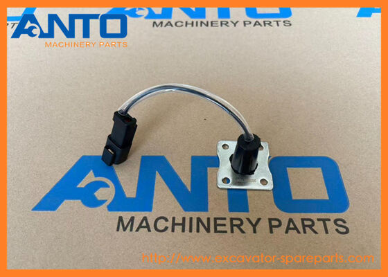 714-23-15621 714-23-15620 Schalter Assy KOMATSU Radlader Ersatzteile für WA380-6 WA500-6