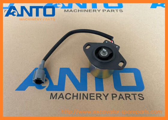 4716888 Hydraulischer Pumpwinkel Sensor HITACHI Bagger Elektrische Teile für ZX470-5G
