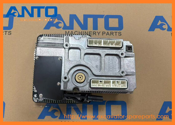 7835-31-5005 7835-31-5007 7835-31-5009 Monitor KOMATSU Bagger Ersatzteile für PC350-8