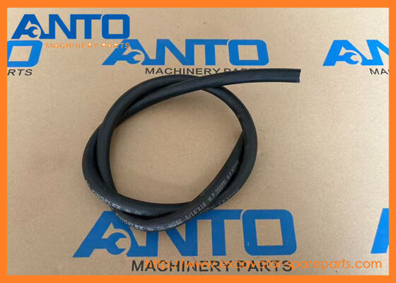 21M-03-15260 21M0315260 Schlauch KOMATSU Bagger Ersatzteile Passend für PC300-8 PC350-8