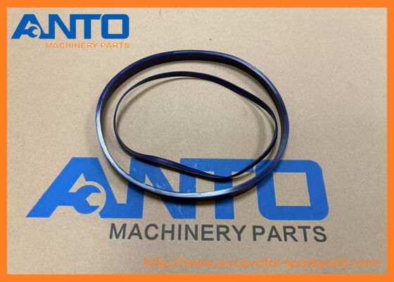 4P-9388 4P9388 6I-3549 6I3549 Liner Seal Lkw-Motorteile für 3176 3176B