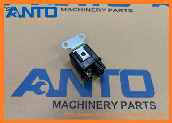 8-94460-706-1 8944607061 Relais HITACHI Bagger Ersatzteile für ZX110-3 ZX130-3 ZX145W-3
