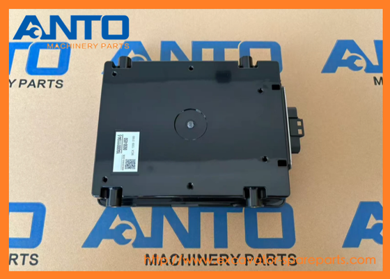 YA00011104 Steuerungseinheit HITACHI Bagger Elektrische Teile für ZX470-5G ZX870-5G