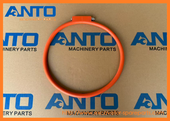 4487692 O-Ring HITACHI Bagger Ersatzteile für ZX850-3 ZX870H-3 EX1200-6