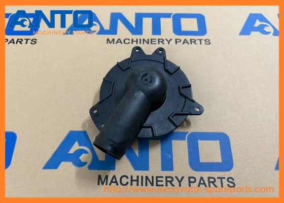 380-9615 347-4119 Ventildeckelentlüftungskappe Ersatzteile für Bagger für C7.1 320 GC 323D2 L
