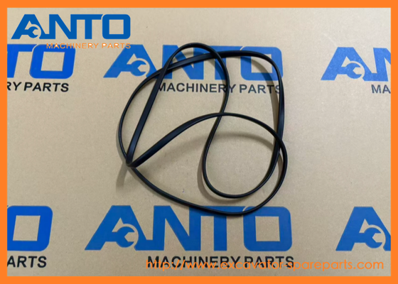 474-0599 4740599 Dichtung Bagger Ersatzteile Passend für C3.4 C4.4 320 GC