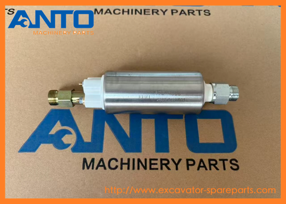 172-4388 1724388 Kraftstoffübertragungspumpe Traktor Ersatzteile für 611 613C 615C