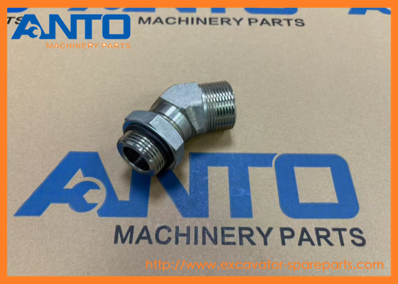 4274593 Ellenbogen HITACHI Bagger Ersatzteile Fitting für EX400-3C EX450H-5 EX550-5 JPN