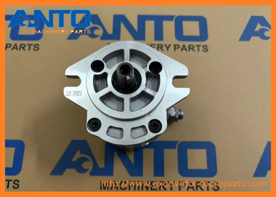 307-3036 3073036 Lüftermotor Lader Ersatzteile Passend für 247B 247B3 257B 257B3 257D