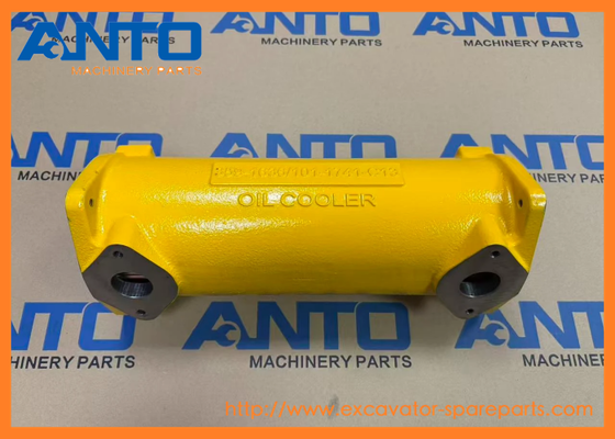 379-3436 359-1636 Ölkühlgerät für Bagger und Ersatzteile für C13 345D 349F 352F