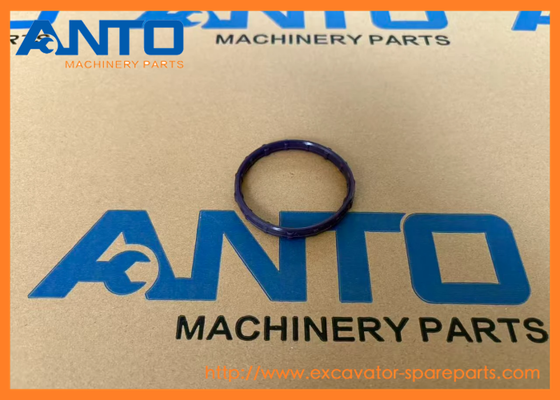 224-2675 2242675 Press in Place Seal Excavator Ersatzteile für C13 352F
