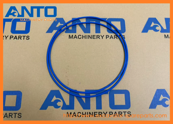 39Q8-41570 D-Ring HYUNDAI Bagger Ersatzteile für R250LC-9 R260LC-9A R300LC-9A