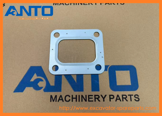 6741-81-8830 6741818830 Dichtung KOMATSU Bagger Ersatzteile für PC300 PC360 PC390