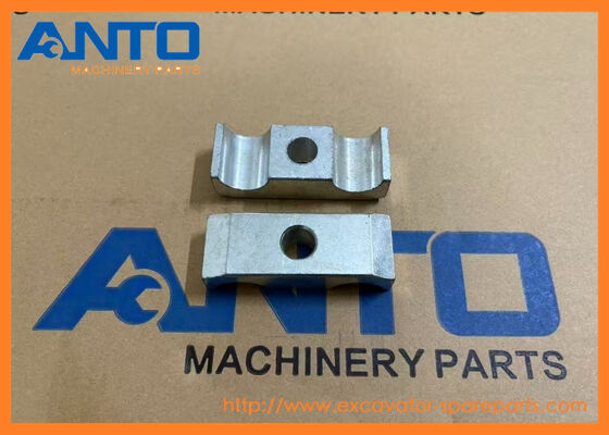 4141806 Clamp HITACHI Ersatzteile für Bagger EX100-2 EX120-2 EX125WD-5 EX130H-5