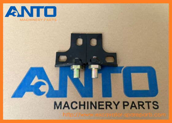 20Y-53-12830 20Y5312830 Halterung KOMATSU Bagger Ersatzteile für PC300-8 PC350-8