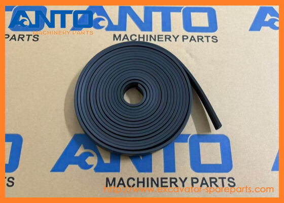 YB00001597 Staubschutz HITACHI Bagger Ersatzteile Passend für ZX140W-3 ZX145W-3