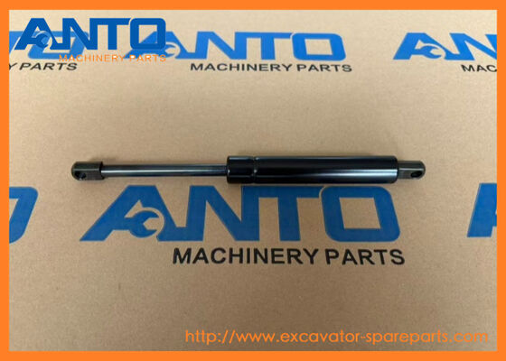 424-54-41341 4245441341 Zylinder KOMATSU Radlader Ersatzteile für WA380-6 WA430-6