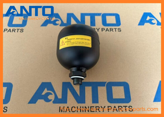 VOE14578202 14578202 Akkumulator Bagger Ersatzteile Passend für EC160C EC180C EC210C