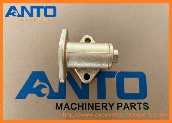 6128-11-5304 6128-11-5302 6128-11-5303 Kontrollventil Assy KOMATSU Ersatzteile für Bulldozer für D575A-3