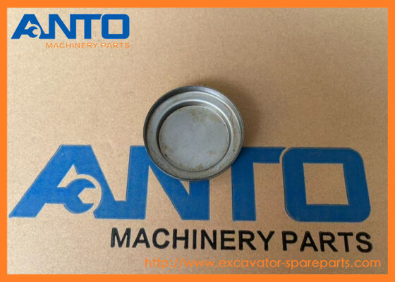 4023035 Pilot Adapter Bagger Ersatzteile für R450LC7 R500LC7 RD510LC-7