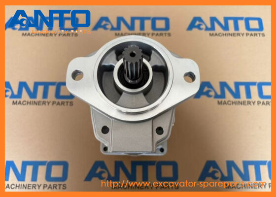 705-52-21190 7055221190 Zahnradpumpe KOMATSU Bagger Ersatzteile für PC600 PC650 PC700