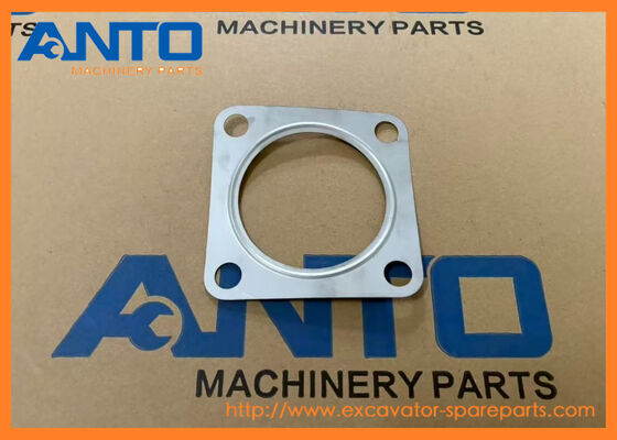 6207-11-5390 6207115390 Dichtung KOMATSU Bagger Ersatzteile für PC400 PC450 PC490