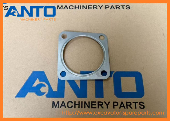 6138-13-4240 6138134240 Dichtung KOMATSU Radlader Ersatzteile für WA500-6