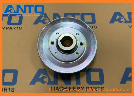 4083458 5560261 Riemenscheibe HYUNDAI Bagger Ersatzteile Für R450LC-7 R480LC-9S R500LC-7