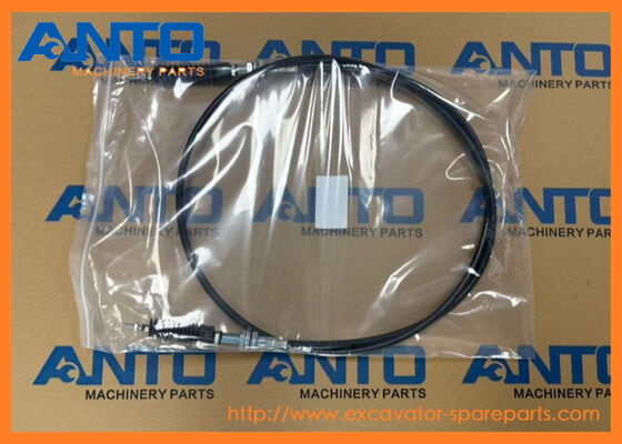 418-43-21140 4184321140 Kabel KOMATSU Radlader Ersatzteile passend für WA200-3