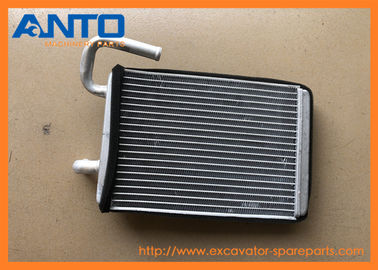 Kern-Hyundai-Bagger-Ersatzteile R210LC-7 R290LC-7 R450LC-7 der Heizungs-11N6-90780