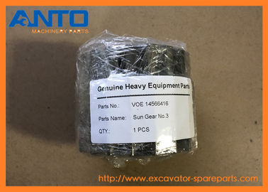 Planetengetriebe VOE14566416 VOE14566421 für Vo-lvo EC290B EC360B EC380D