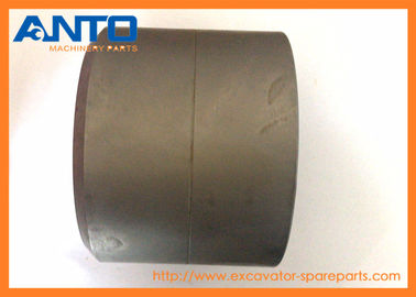 2034880 zerteilt Bagger-Fahrmotor Hitachis EX200-5 des Rotor-8050658 Kolben-Schuh