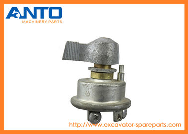 7N-4160 7N4160 3 Linien Zündungs-Anfangsschalter benutzt für Bagger Electric Parts