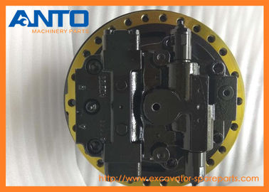 Bagger Travel Motor VOE14528281 14528281 Vo-lvo EC290B EC360B