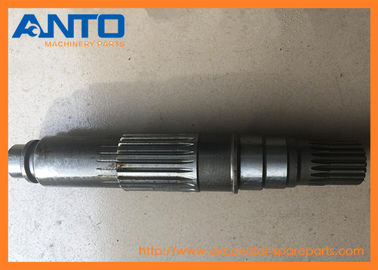 112580 31EM-40010 R210LC-3 Motorwelle für Hyundai-Bagger-Fahrmotor-Teile