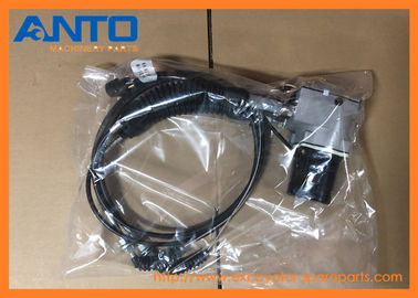 126-3021 1263021 312 Gouverneur-Throttle Motor For-Bagger Electric Parts