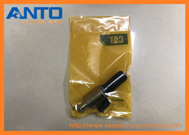 122-5053 1225053 20R5615 Magnetventil für 322C Bagger Electrical Parts