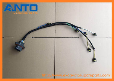 215-3249 2153249 Motorkraftstoff-Injektor-Geschirr C9 C-9 für 330D Bagger Electric Parts